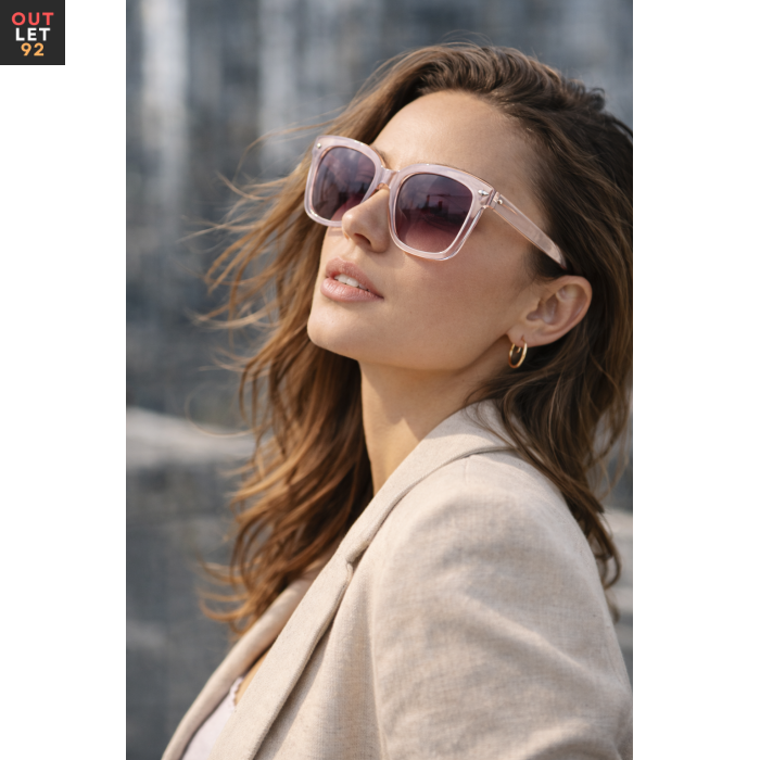 prestige päikeseprillid aubry girl.png