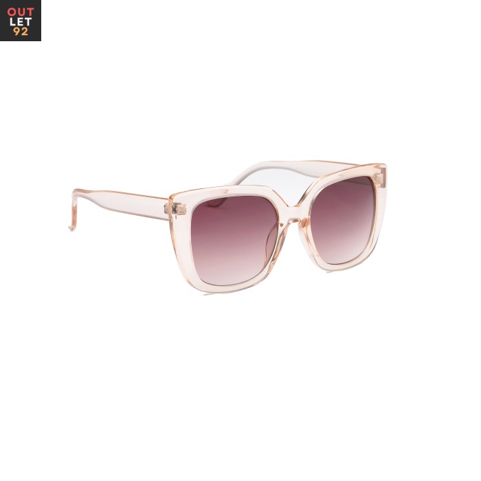 prestige päkeseprillid AUBRY 1.jpg