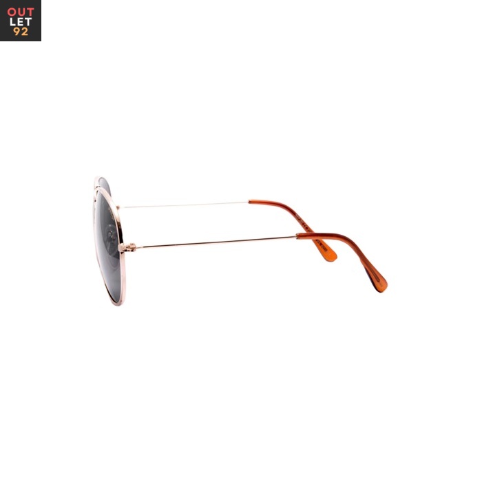 prestige 5 päikeseprilld.jpg