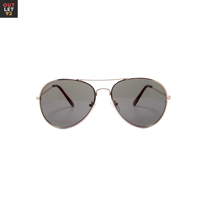 prestige 5 päikeseprillid.jpg