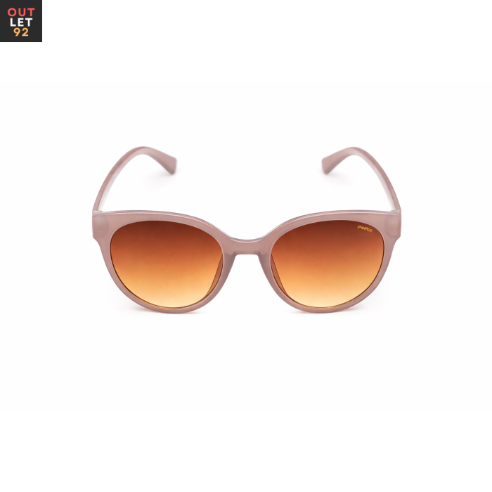 prestige päikeseprillid BLAIR.png