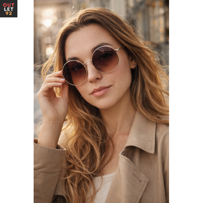 prestige päikeseprillid BROOKE.PNG