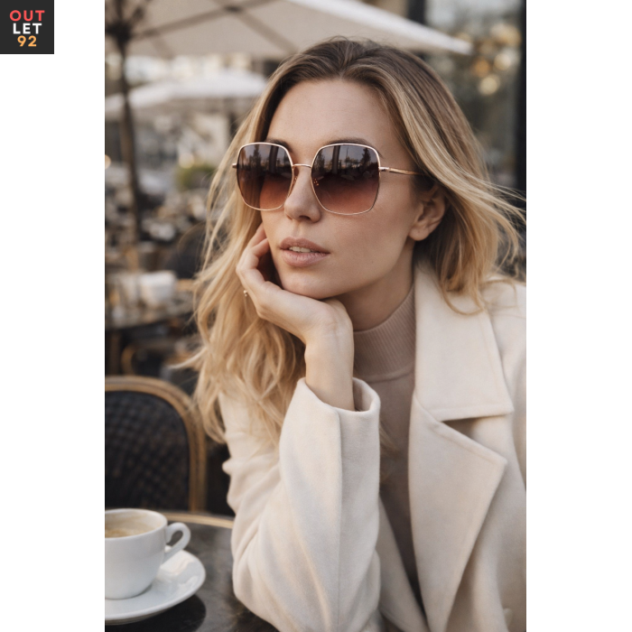 prestige päikeseprillid CARROLL.png