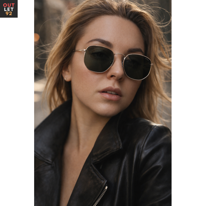 prestige päikeseprillid CEDRIC.PNG