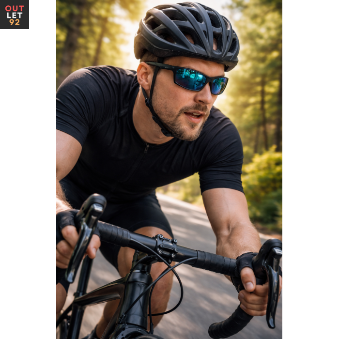 prestige päikeseprillid ERIC.PNG