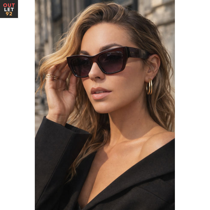 prestige päikeseprillid FG104.PNG