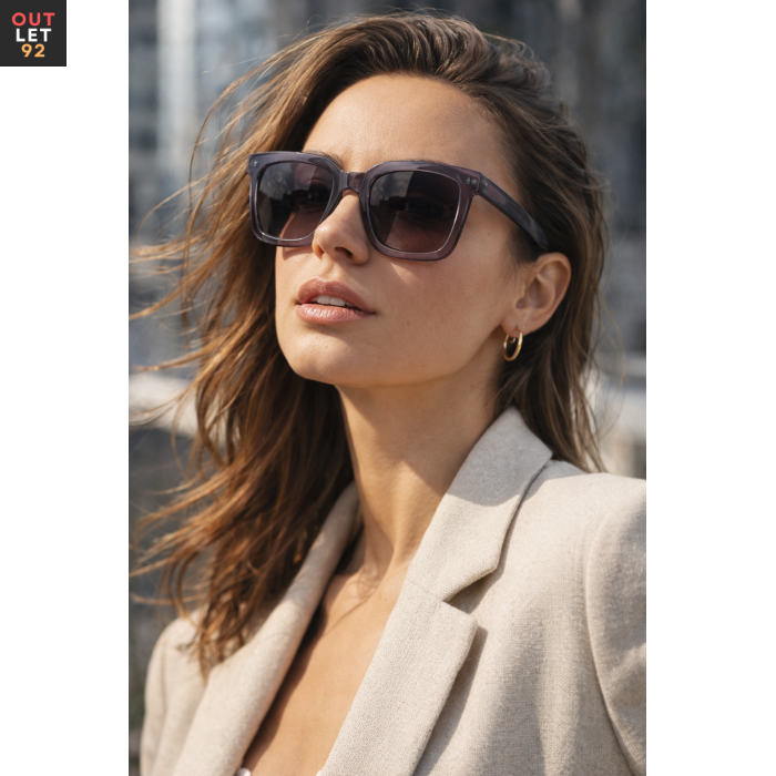 prestige päikeseprillid QUINN.PNG