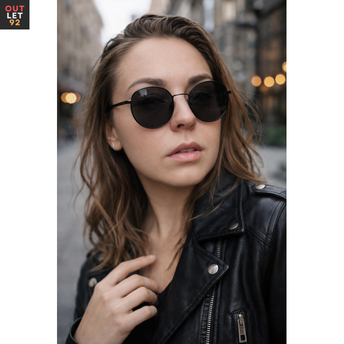 prestige päikeseprillid SETH.PNG