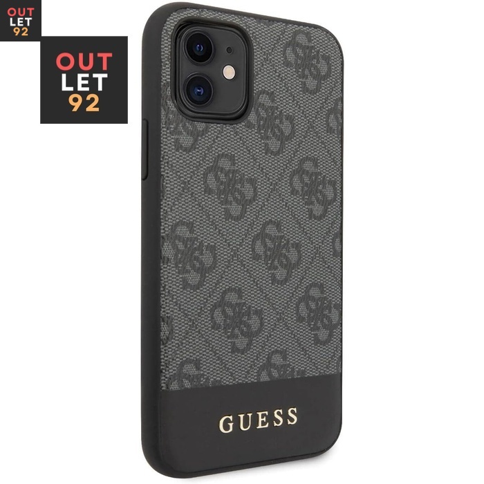 quess case2.jpg