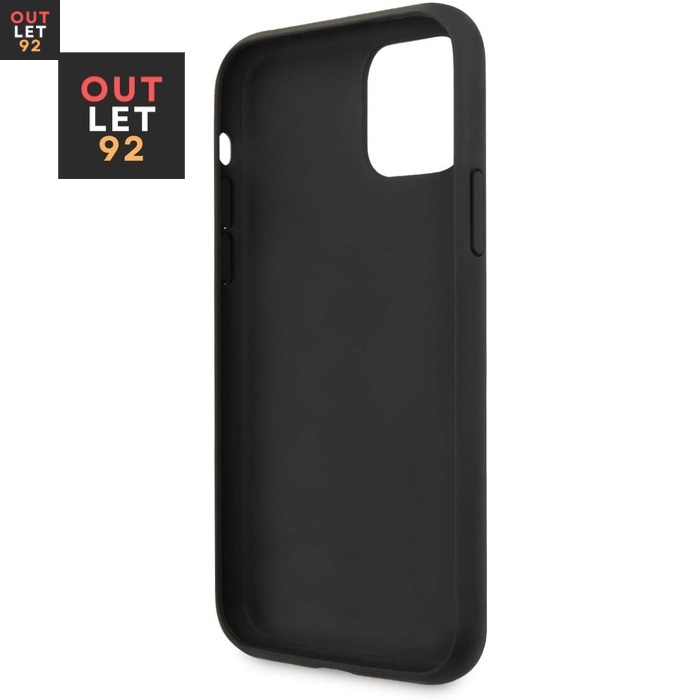 quess case3.jpg
