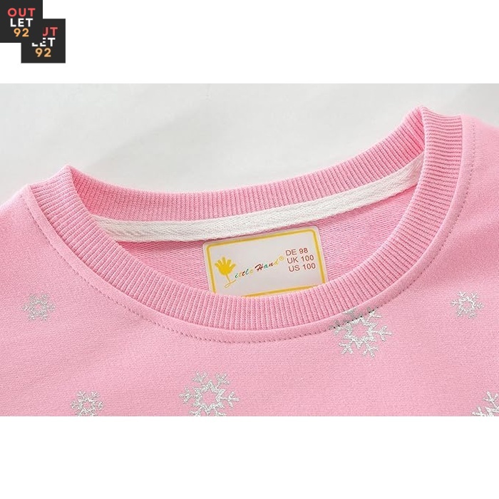 roosa pusa. outlet92.ee3.jpg