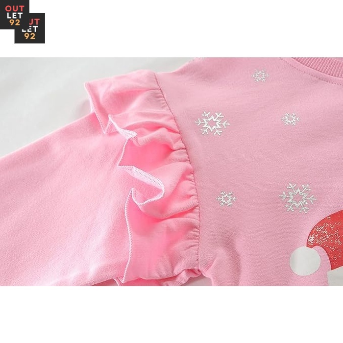 roosa pusa. outlet92.ee4.jpg