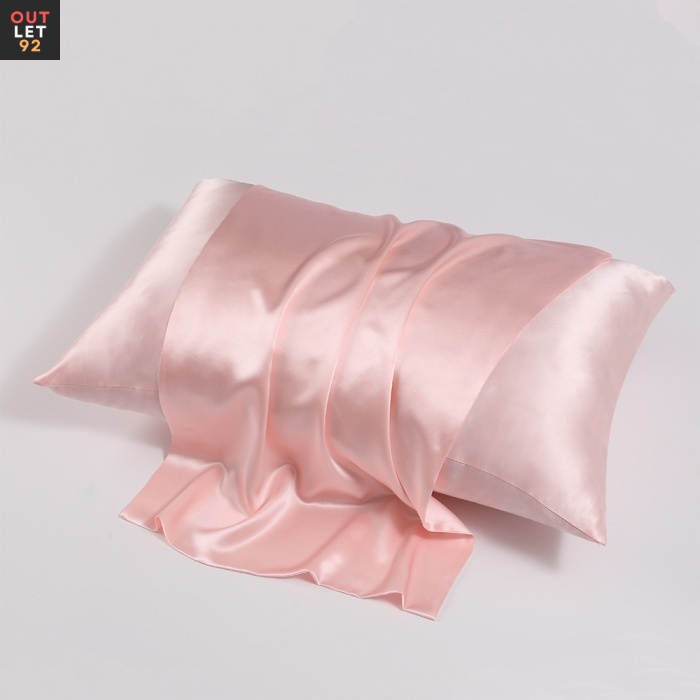 roosa siidist padjapüür 22momme outlet92.jpg