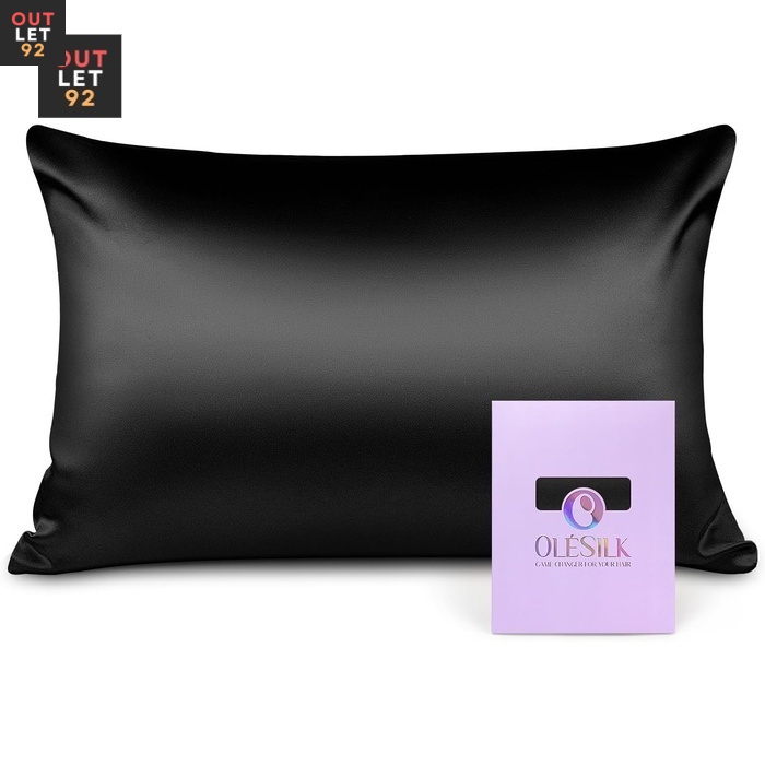 siid padjapüür1.jpg