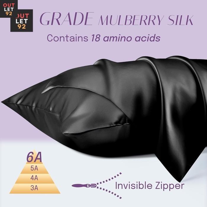 siid padjapüür12.jpg