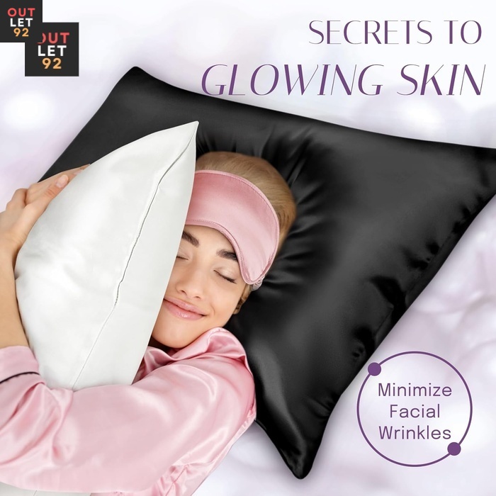 siid padjapüür13.jpg