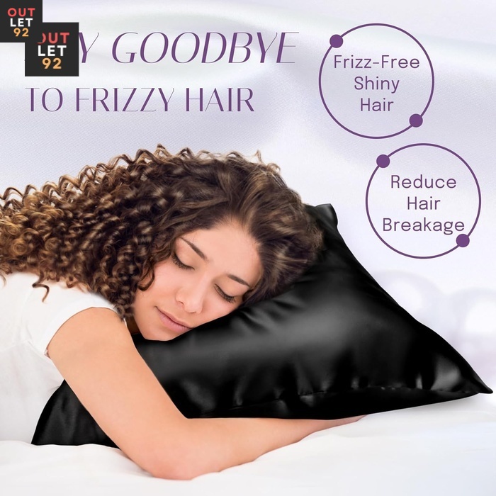 siid padjapüür14.jpg