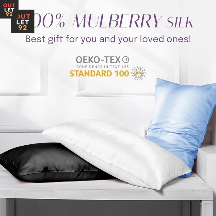 siid padjapüür15.jpg