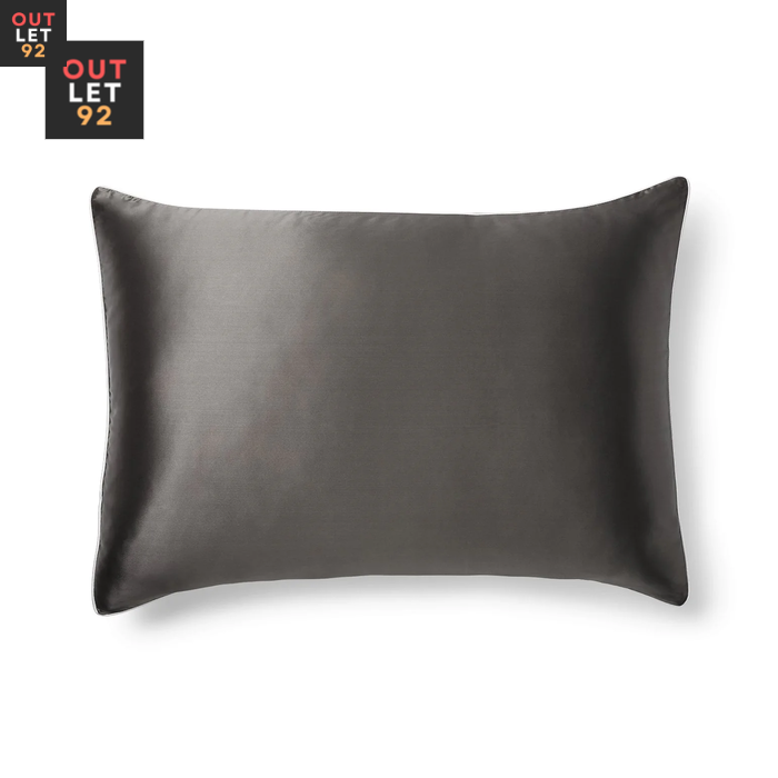 silk-pillowcase-273993_1800x1800.png