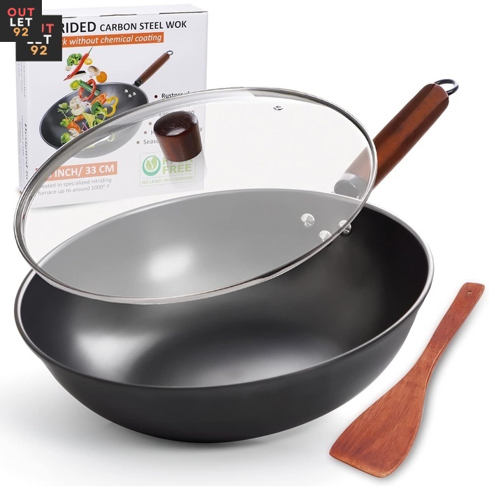 wok.jpg