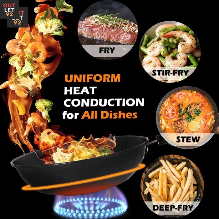 wok2.jpg