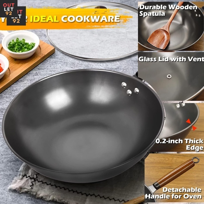 wok4.jpg