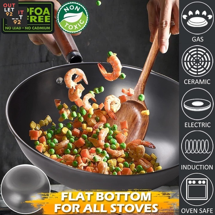wok5.jpg