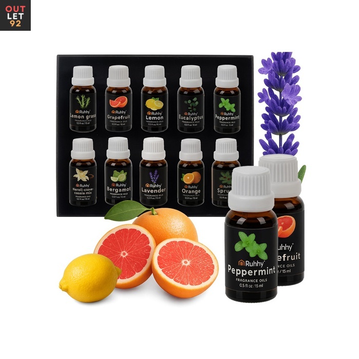 aroomiõlid 15tk 1.jpg