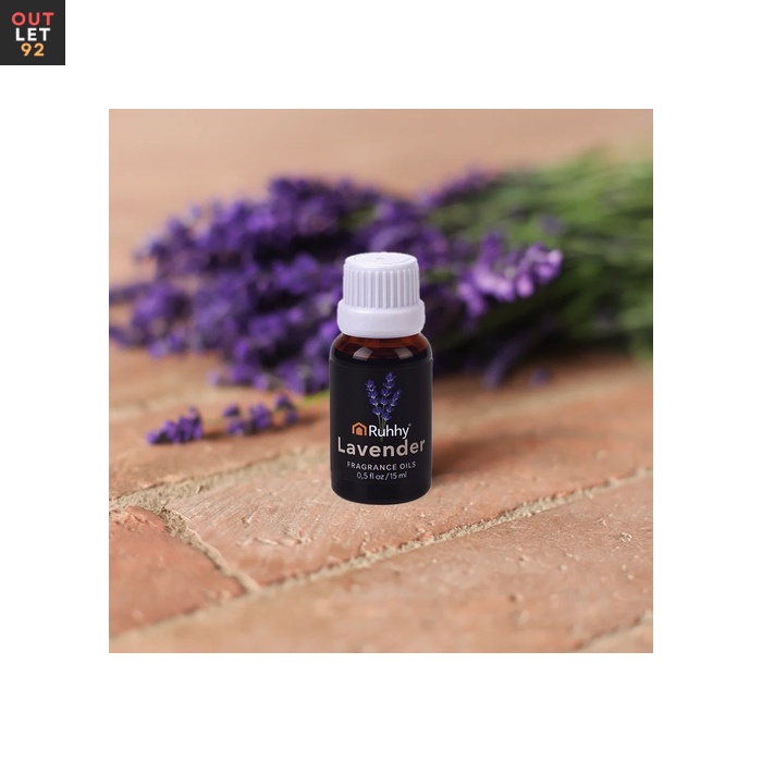 aroomiõlid 15tk 2.jpg