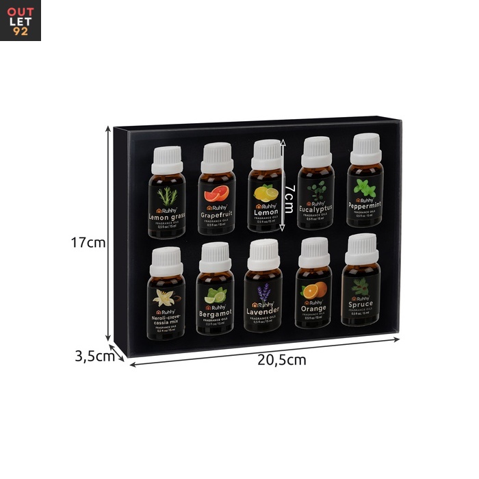 aroomiõlid 15tk 3.jpg