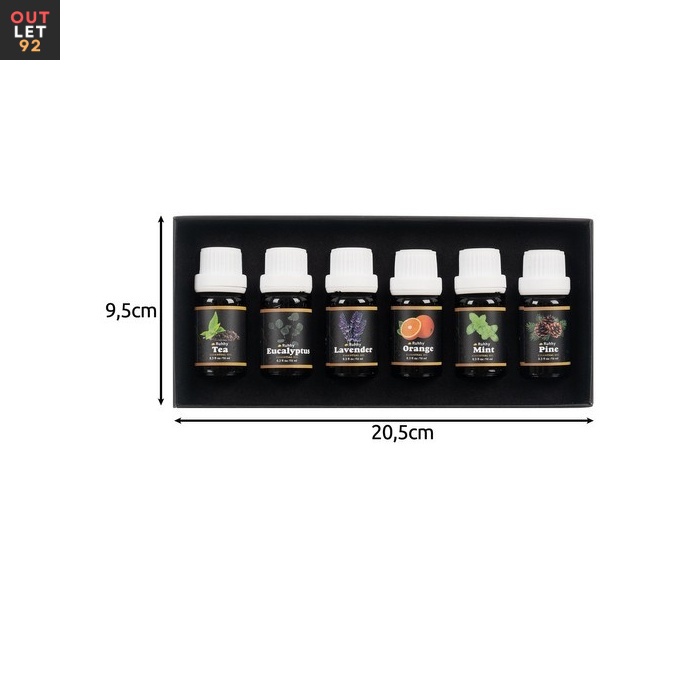 eeterlikudõlid 6tk 2.jpg