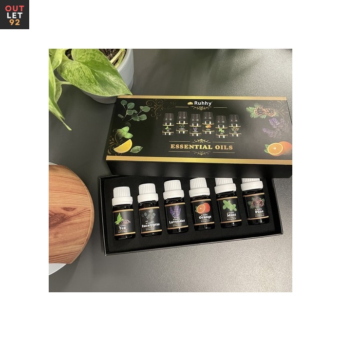 eeterlikudõlid 6tk 3.jpg