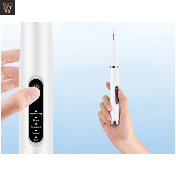 elektriline hambahari 2.jpg