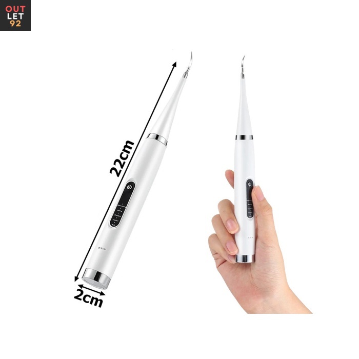 elektriline hambahari 4.jpg