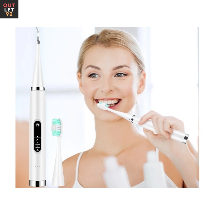 elektriline hambahari 5.jpg