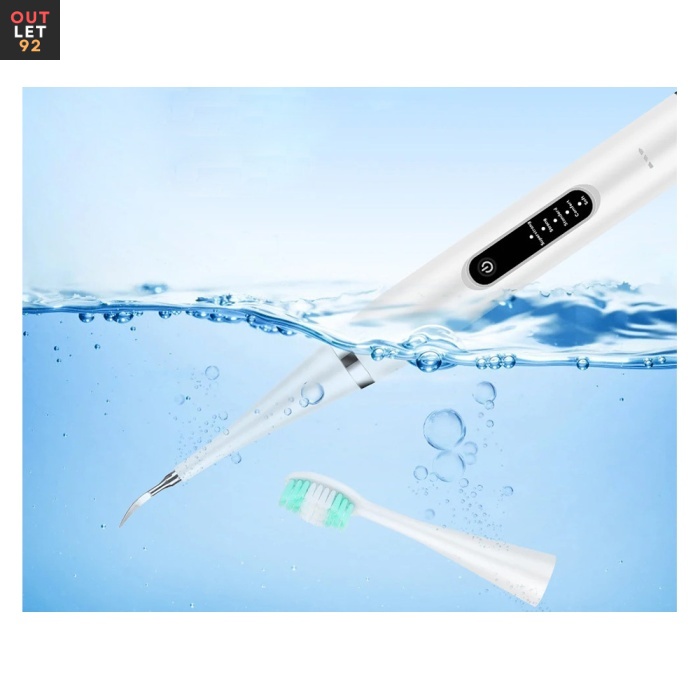 elektriline hambahari 6.jpg