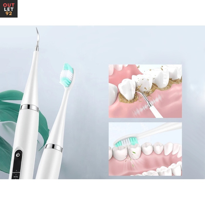 elektriline hambahari 7.jpg