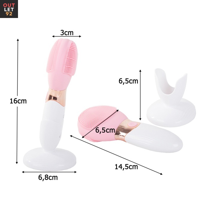 elektriline näopuhastus hari 2.jpg