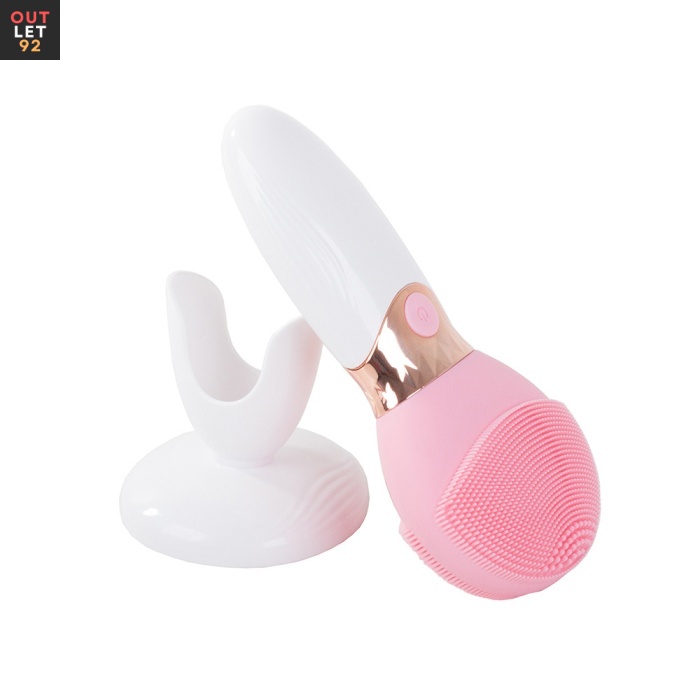 elektriline näopuhastus hari 3.jpg