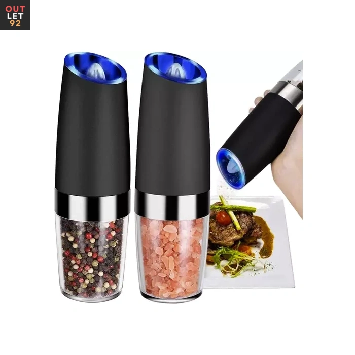 elektriline soola ja pipraveski gravitatsiooniga 1.webp