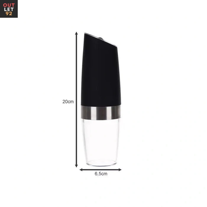 elektriline soola ja pipraveski gravitatsiooniga 2.webp