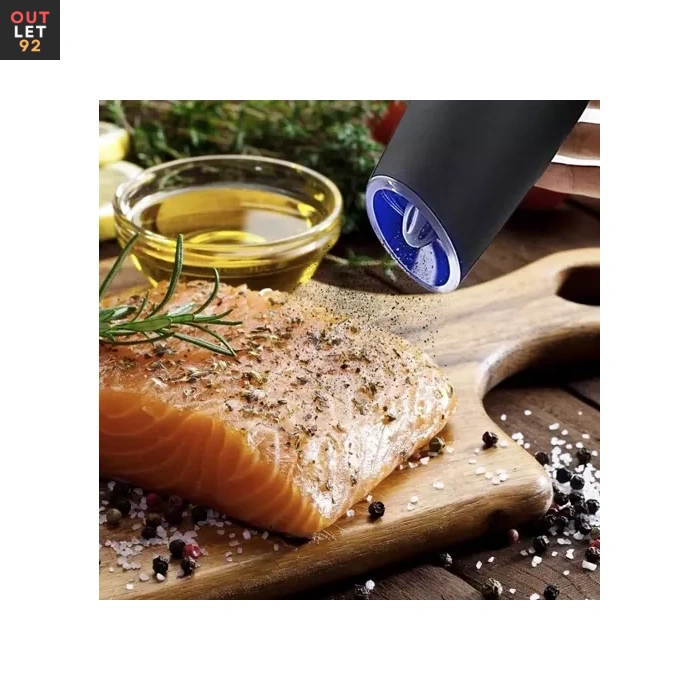 elektriline soola ja pipraveski gravitatsiooniga 3.webp