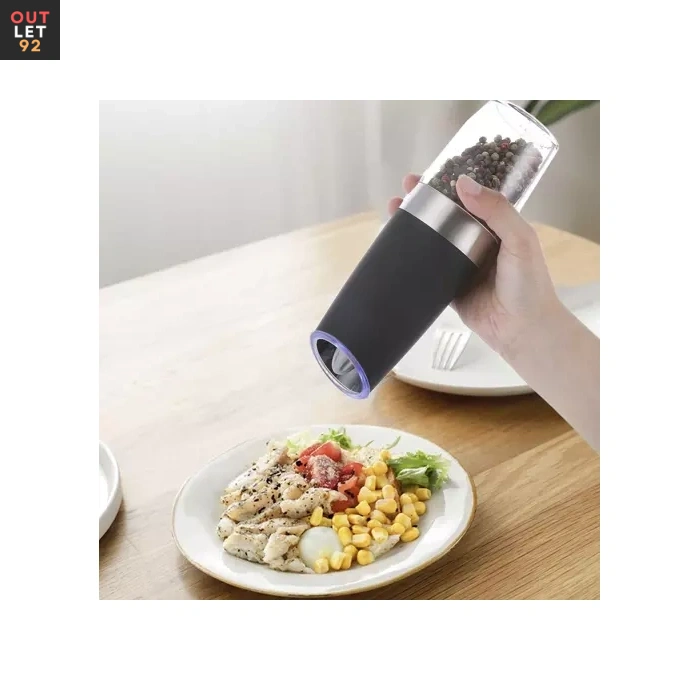 elektriline soola ja pipraveski gravitatsiooniga 4.webp