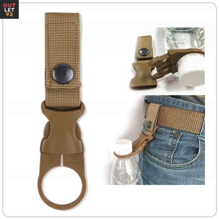 ellujaamiskomplekt-survival-32in1-trizand 2.jpg