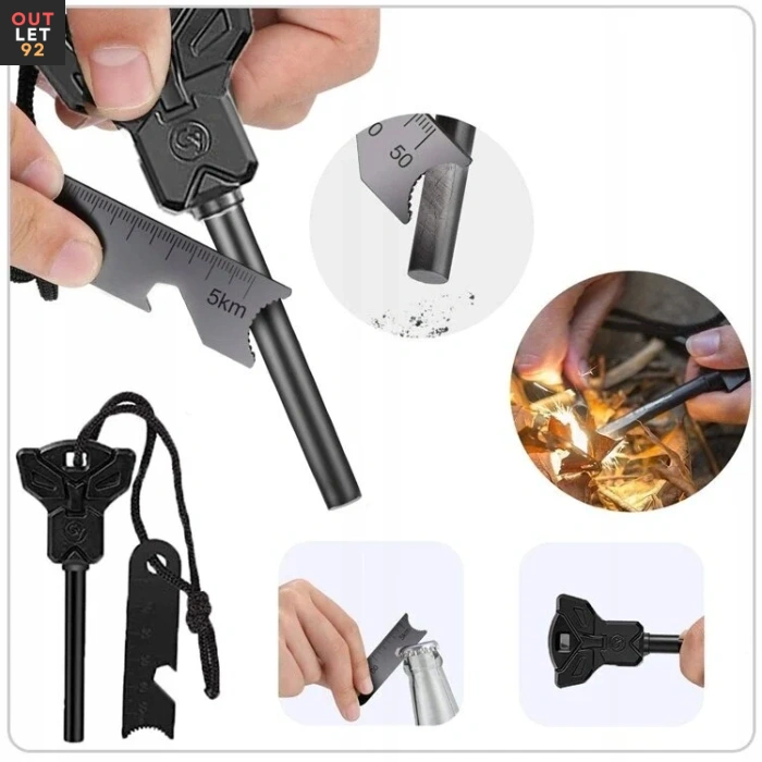 ellujaamiskomplekt-survival-32in1-trizand 3.webp