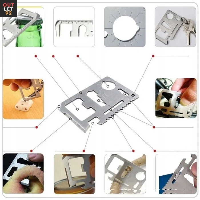 ellujaamiskomplekt-survival-32in1-trizand 4.webp