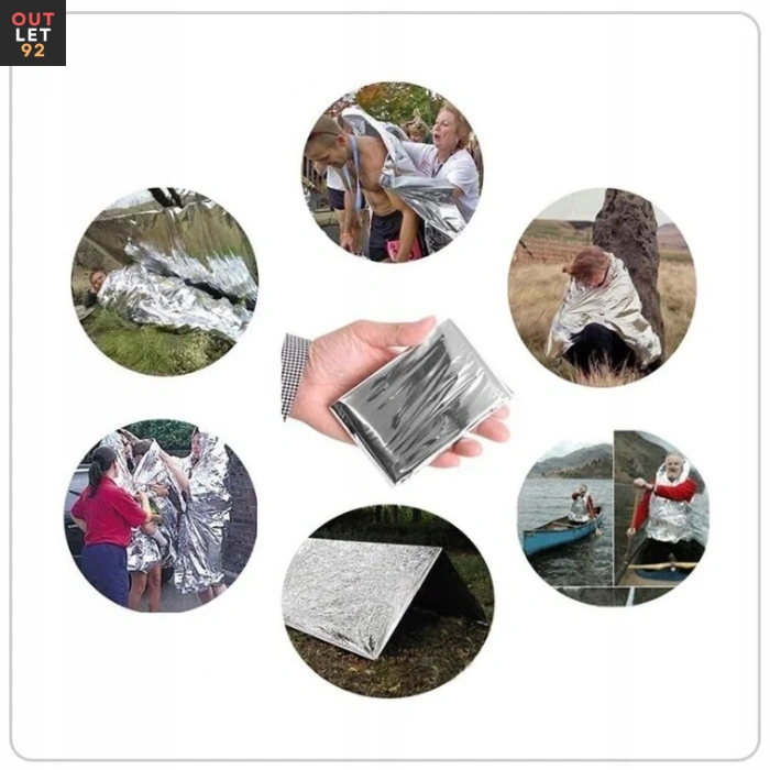 ellujaamiskomplekt-survival-32in1-trizand 5.webp