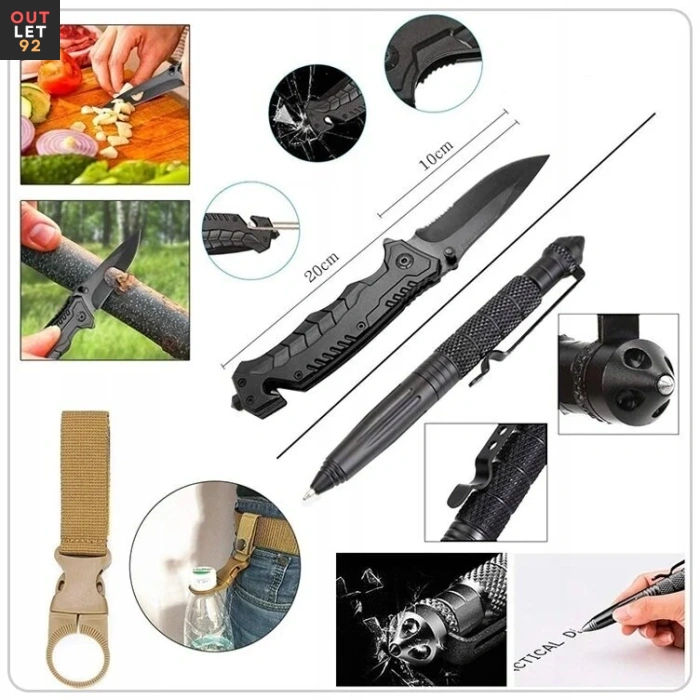 ellujaamiskomplekt-survival-32in1-trizand 6.webp