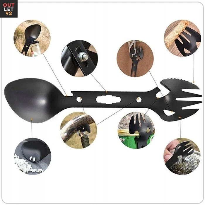 ellujaamiskomplekt-survival-32in1-trizand 7.webp