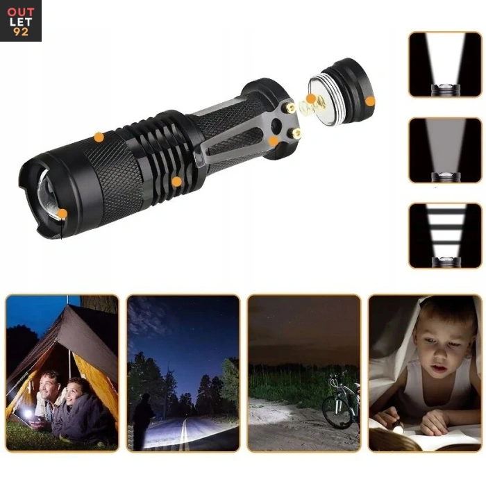 ellujaamiskomplekt-survival-32in1-trizand 9.webp